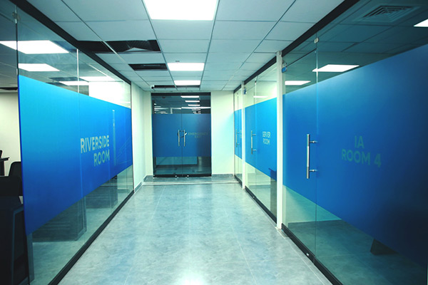 Campus 3